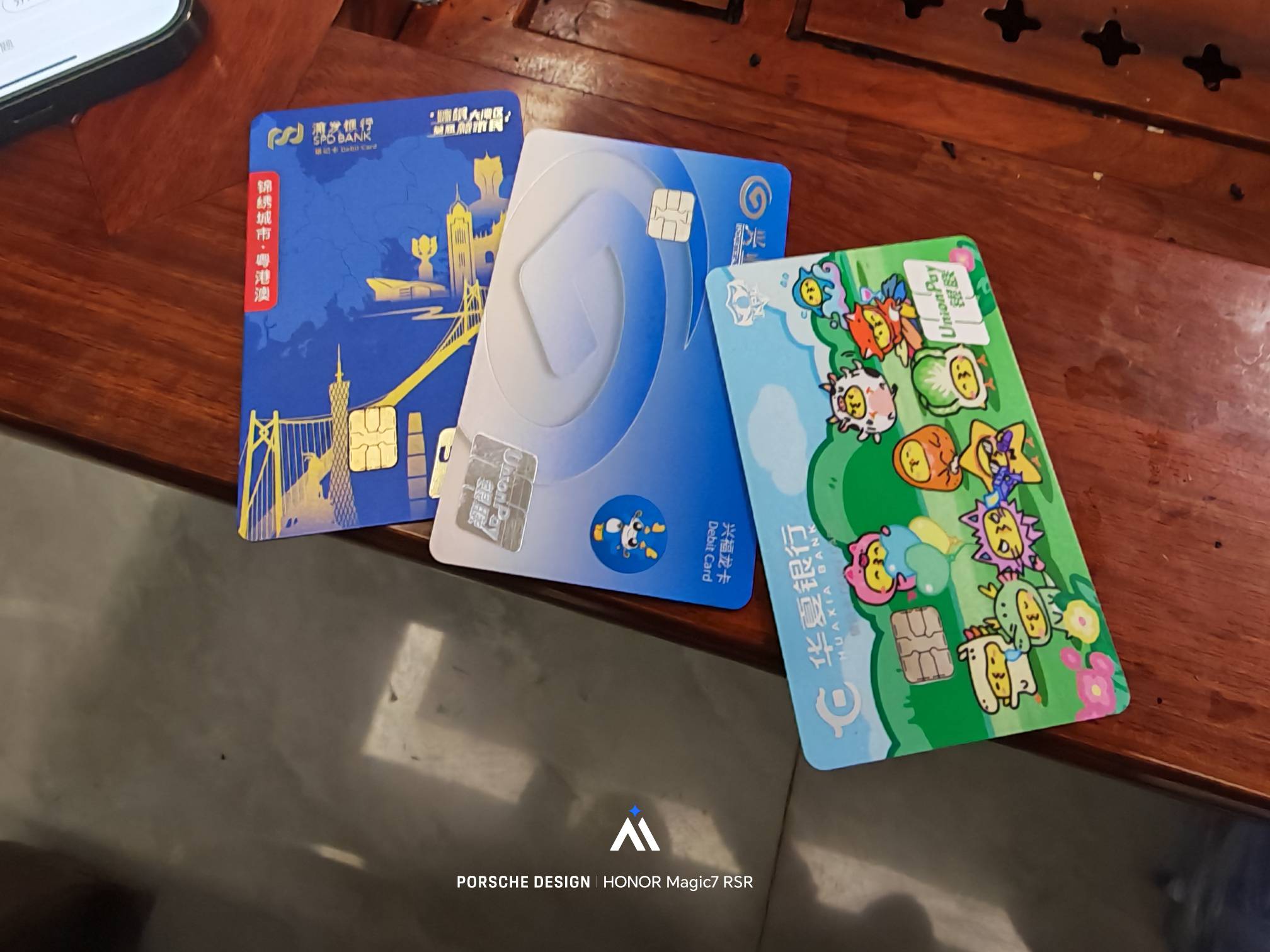 补了三张小野鸡

5 / 作者:普宁特邀演员达濠 / 