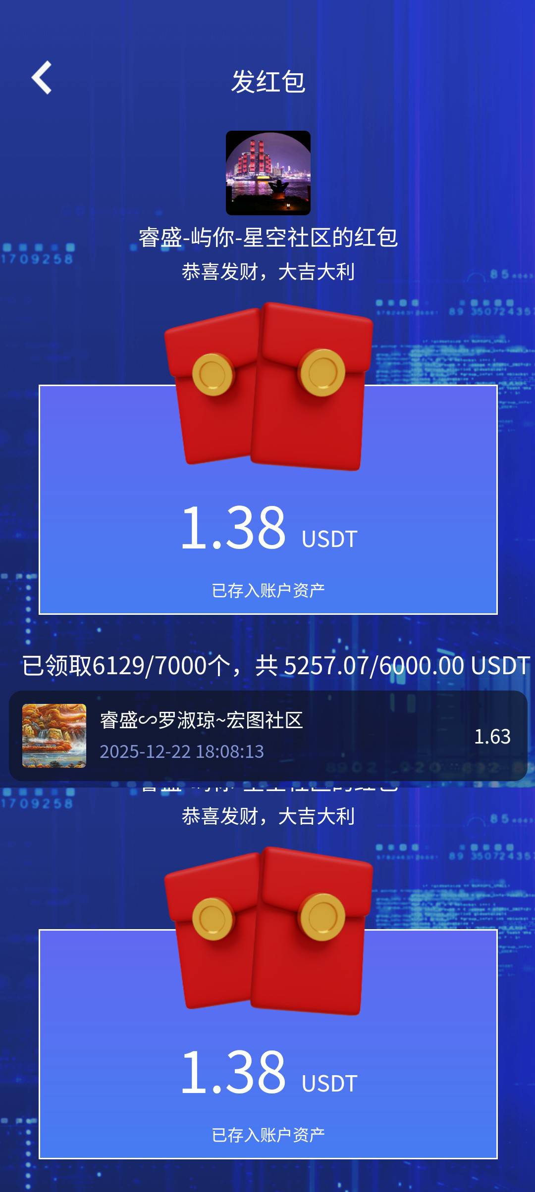 真的是不容易

18 / 作者:吃饱了混 / 