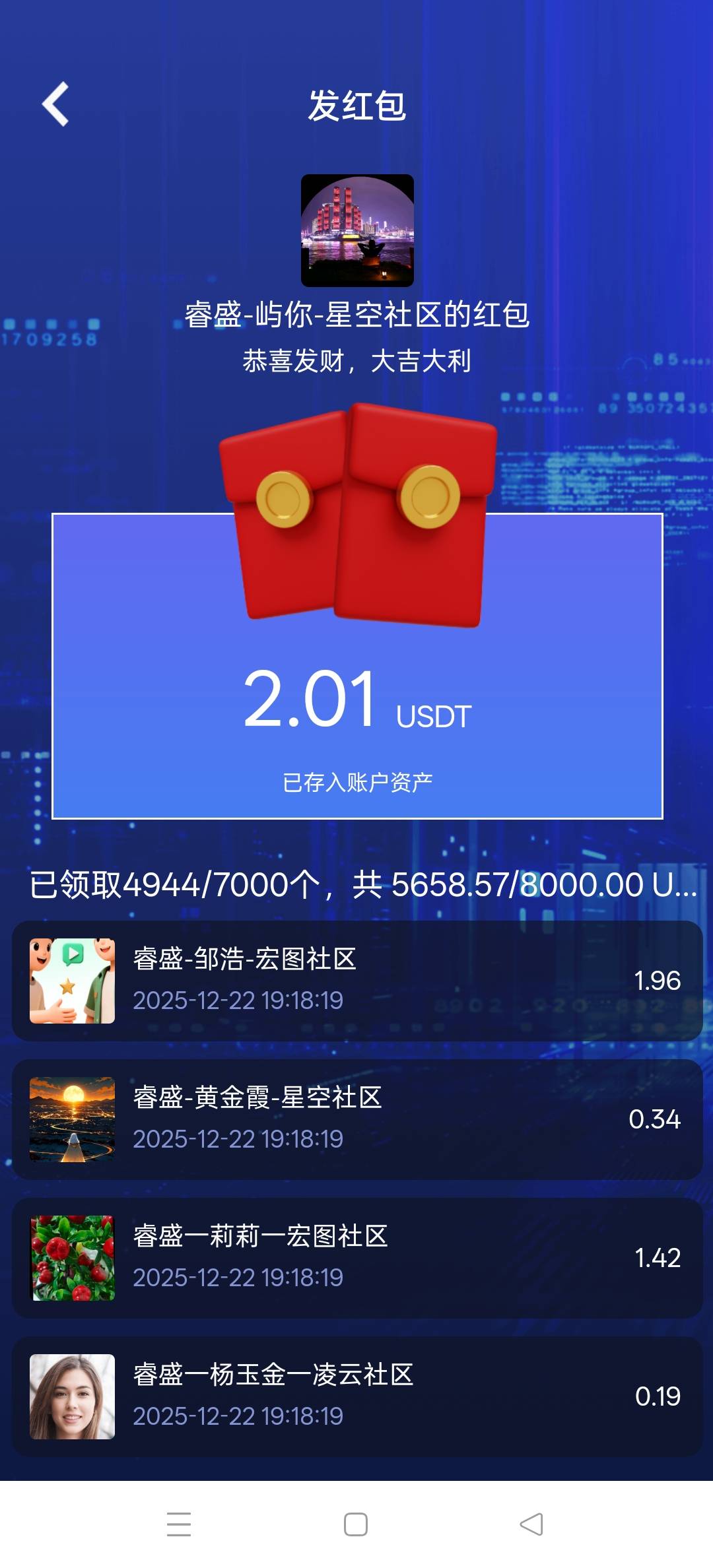 稳14U了

56 / 作者:三分机会得分得分 / 