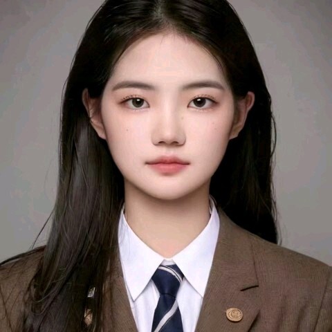 打卡

95 / 作者:雾隐听雷 / 