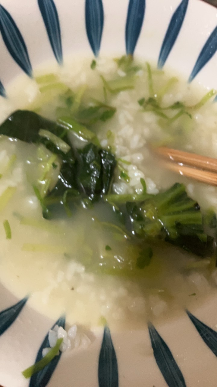 举个例子 我发移动云盘一样活动
同样的网址我发直接被举报删帖
别人就能发  你猜为什30 / 作者:小熊科技 / 