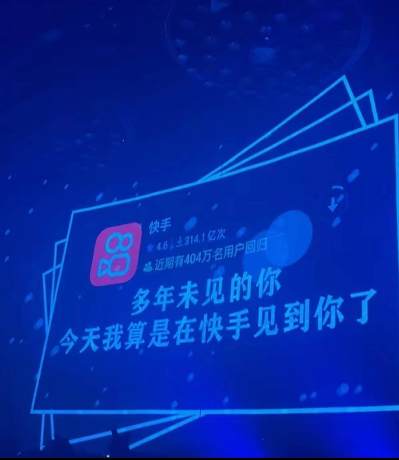 释怀了

63 / 作者:深圳文艺青年 / 