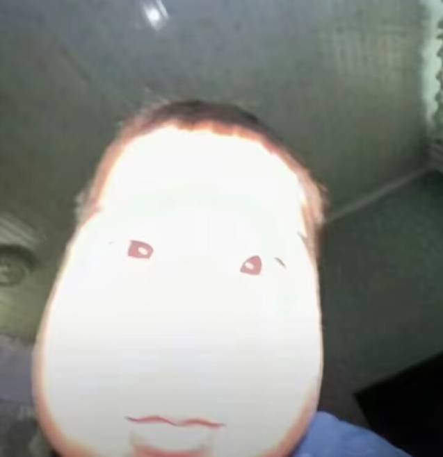 发毛啊，一个快手刷半天了

50 / 作者:雾行 / 