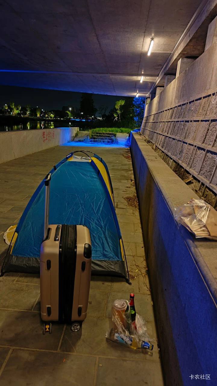 长安沙头集合

20 / 作者:老李很衰 / 