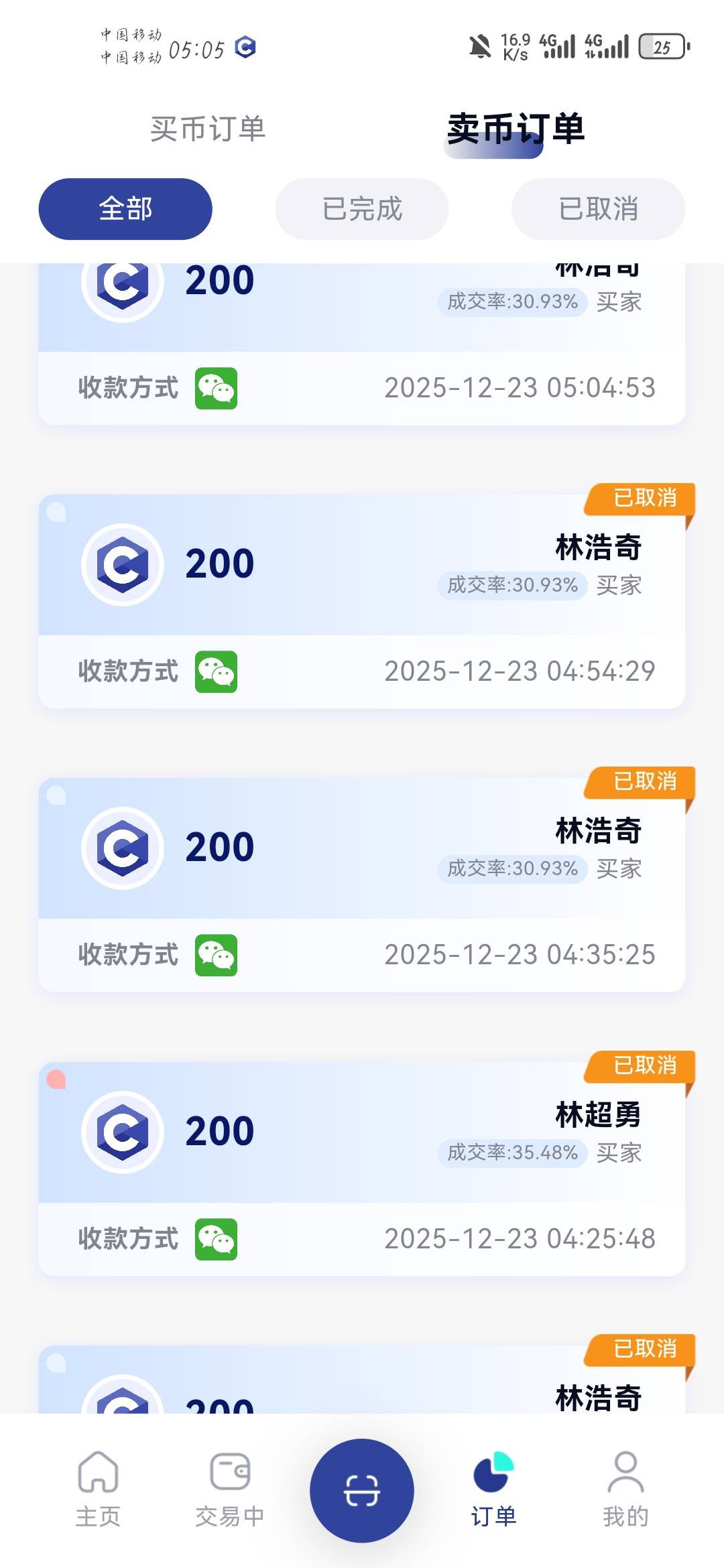 林浩奇哪里来的？故意搞我？鲨犬！！！！！！！！！

71 / 作者:昼夜寻觅 / 