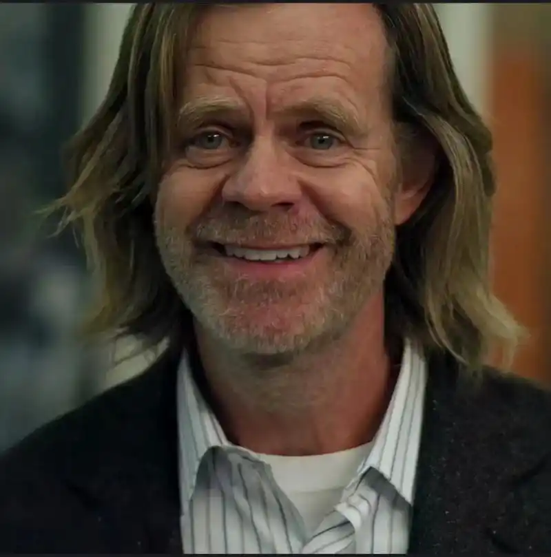 我只能说牛b了老哥    东莞住的民宿  是个小区里面  可日租周租月租那种  准备去厨房4 / 作者:我是雄霸 / 