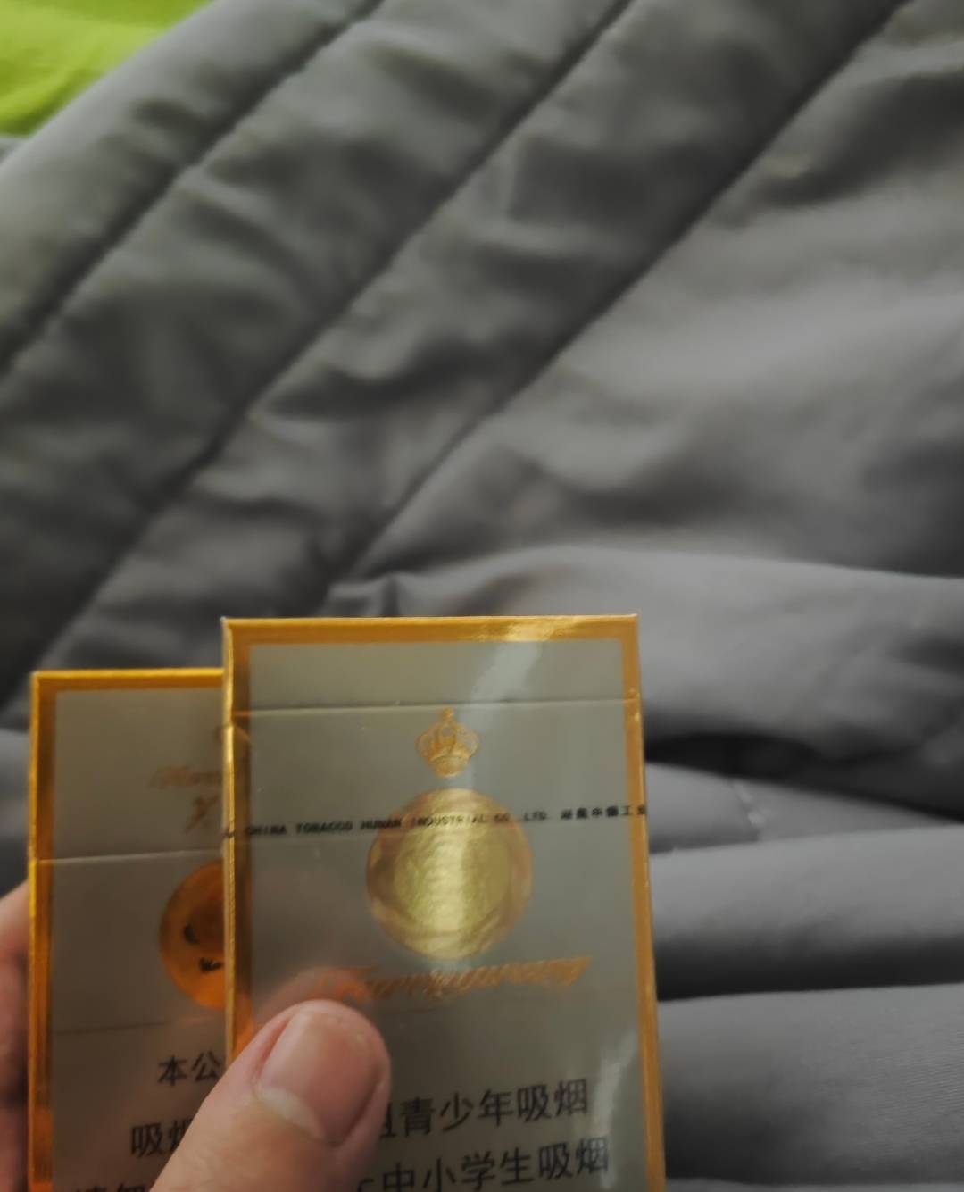 我只能说牛b了老哥    东莞住的民宿  是个小区里面  可日租周租月租那种  准备去厨房54 / 作者:我是雄霸 / 