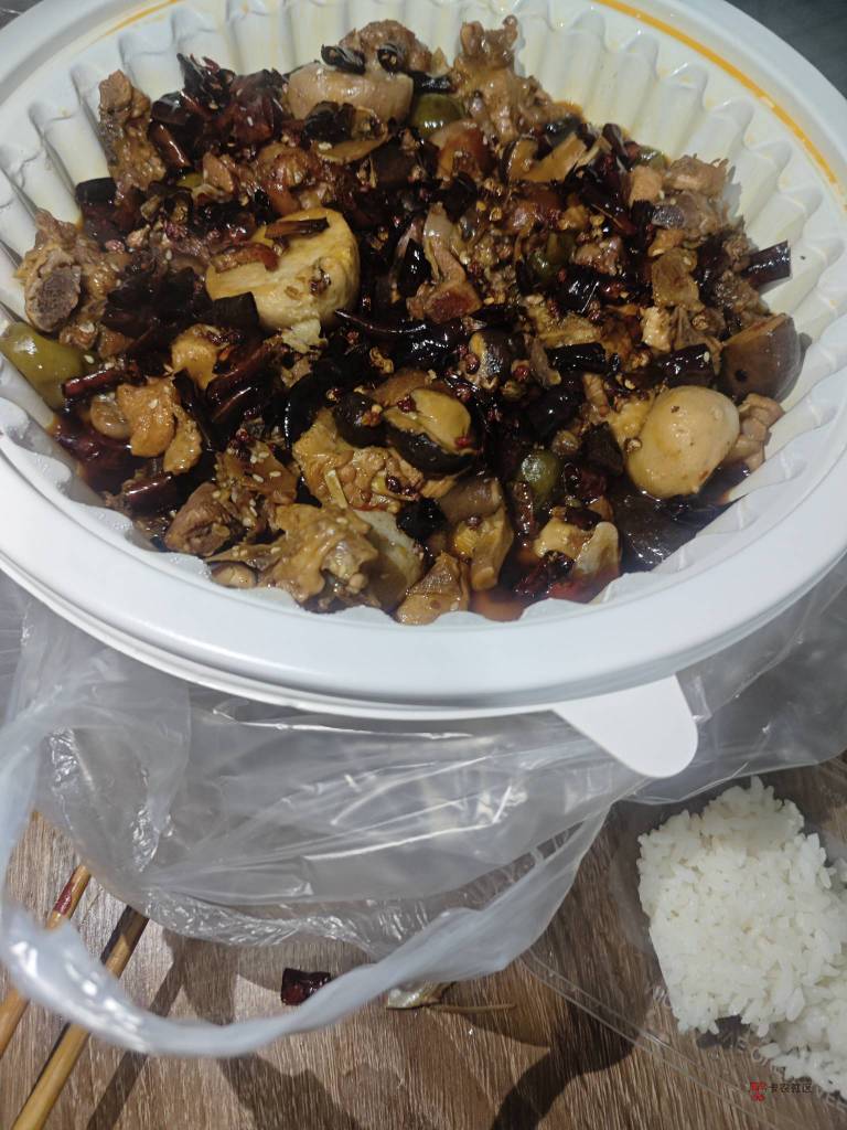 中行飞那有毛？
飞了广西弄了话费润18

89 / 作者:朱铁胆 / 