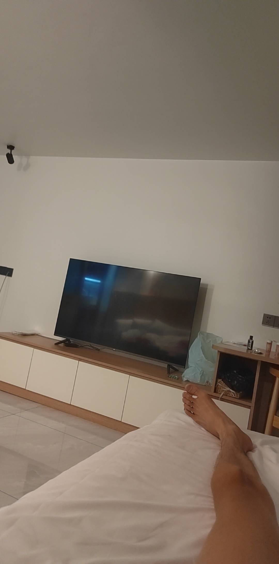 老哥们每天活在悔恨和自责中，怎么办，我感觉我得了抑郁症

84 / 作者:澳村还我奔驰E / 