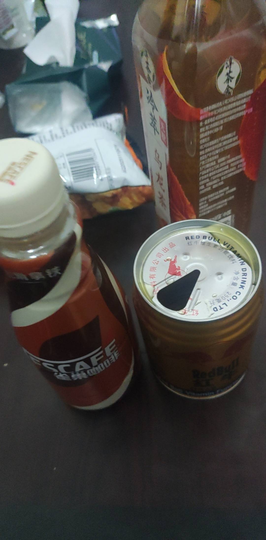 提神俩件T

82 / 作者:阿米诺丝之神 / 