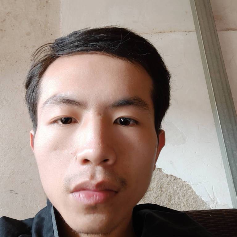 还是那句话，这里是发毛论坛，不是偷鲁论坛，没有羊毛是属于谁的，羊毛不是个人专属，90 / 作者:天桥下面好冷 / 