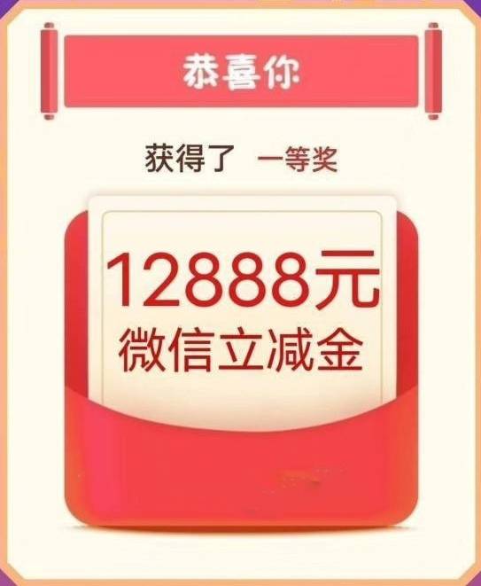 在吗在吗在吗在吗
看见了看见了
在吗在吗在吗


85 / 作者:郑金蒲别撸了 / 