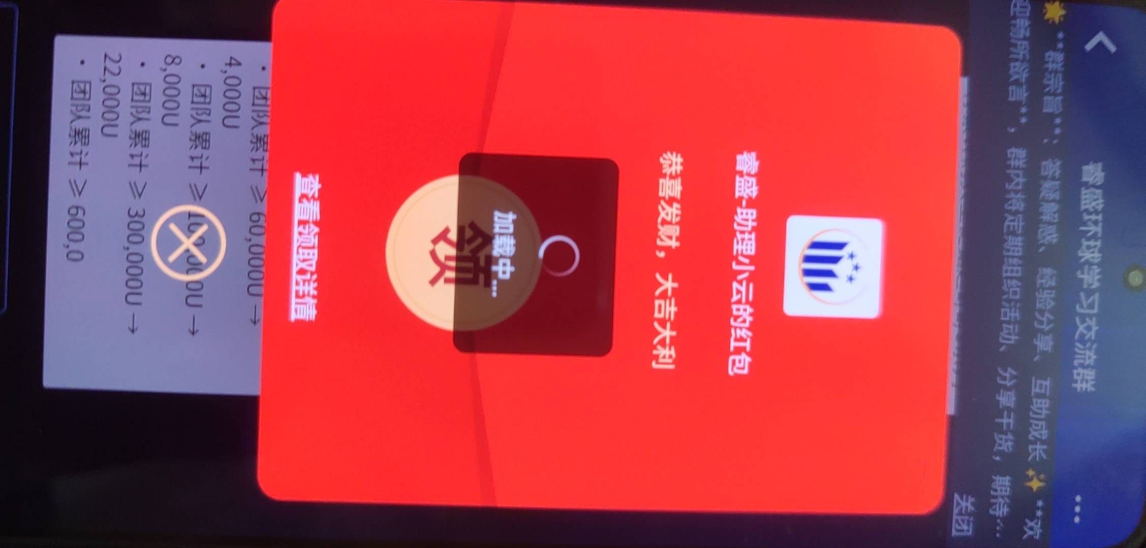 这是哪位老哥

51 / 作者:卡得不行了 / 