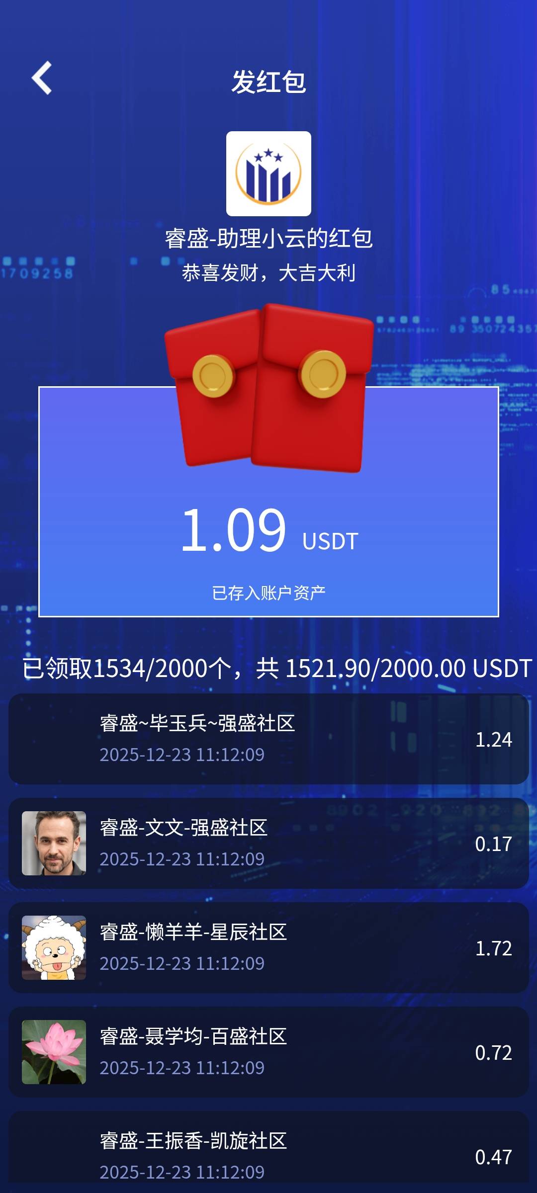 还可以
老哥们该申请毛的申请毛去吧，天选完了不用发信息了

33 / 作者:随风飘样 / 