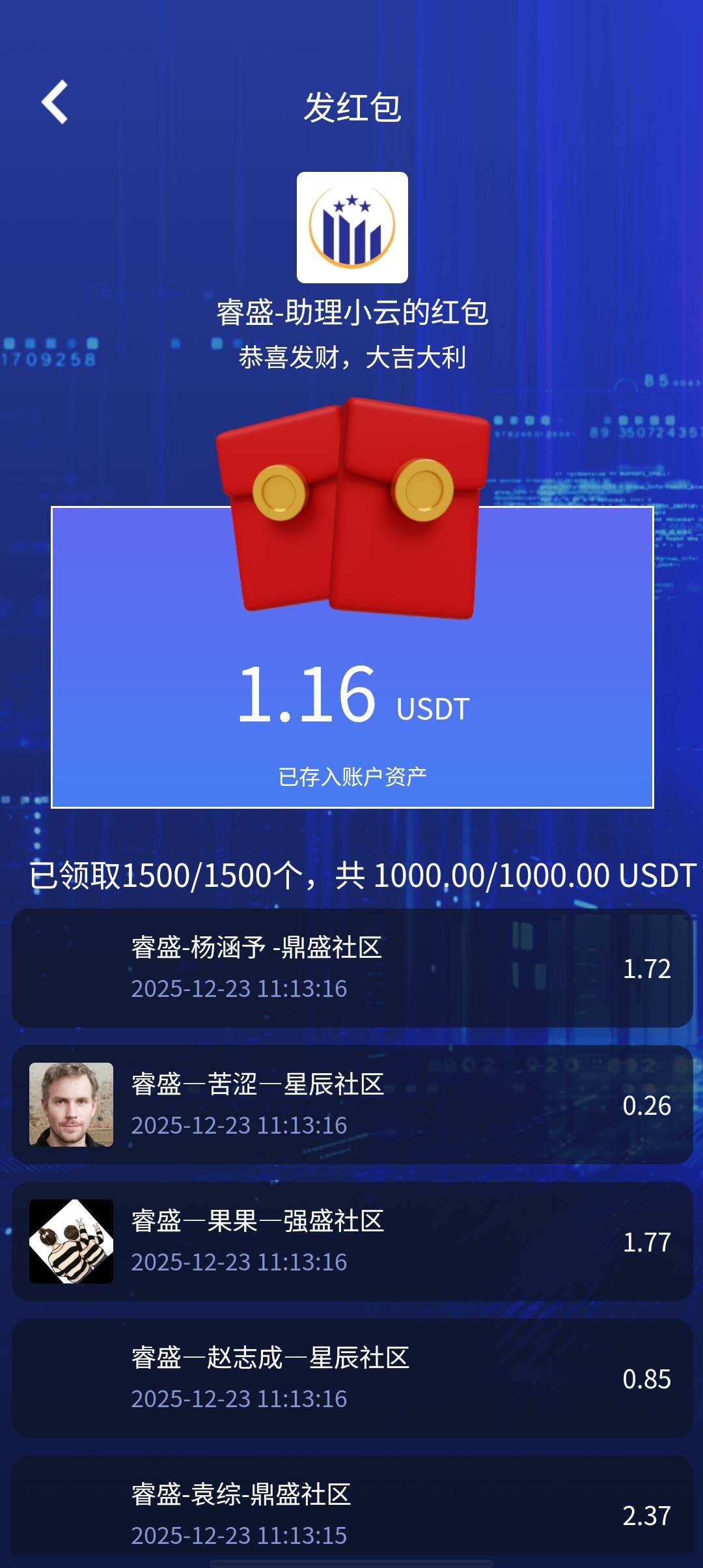 还可以
老哥们该申请毛的申请毛去吧，天选完了不用发信息了

48 / 作者:༒࿈归期༙྇࿈༒ / 