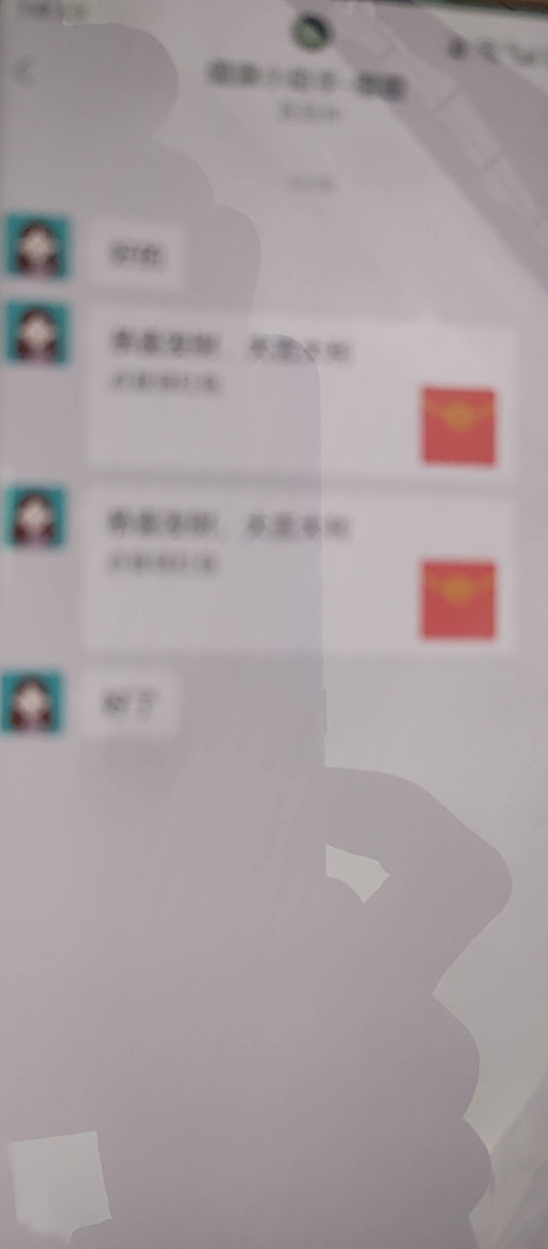 早上的医陪伴到了

93 / 作者:戏听清影横笛 / 