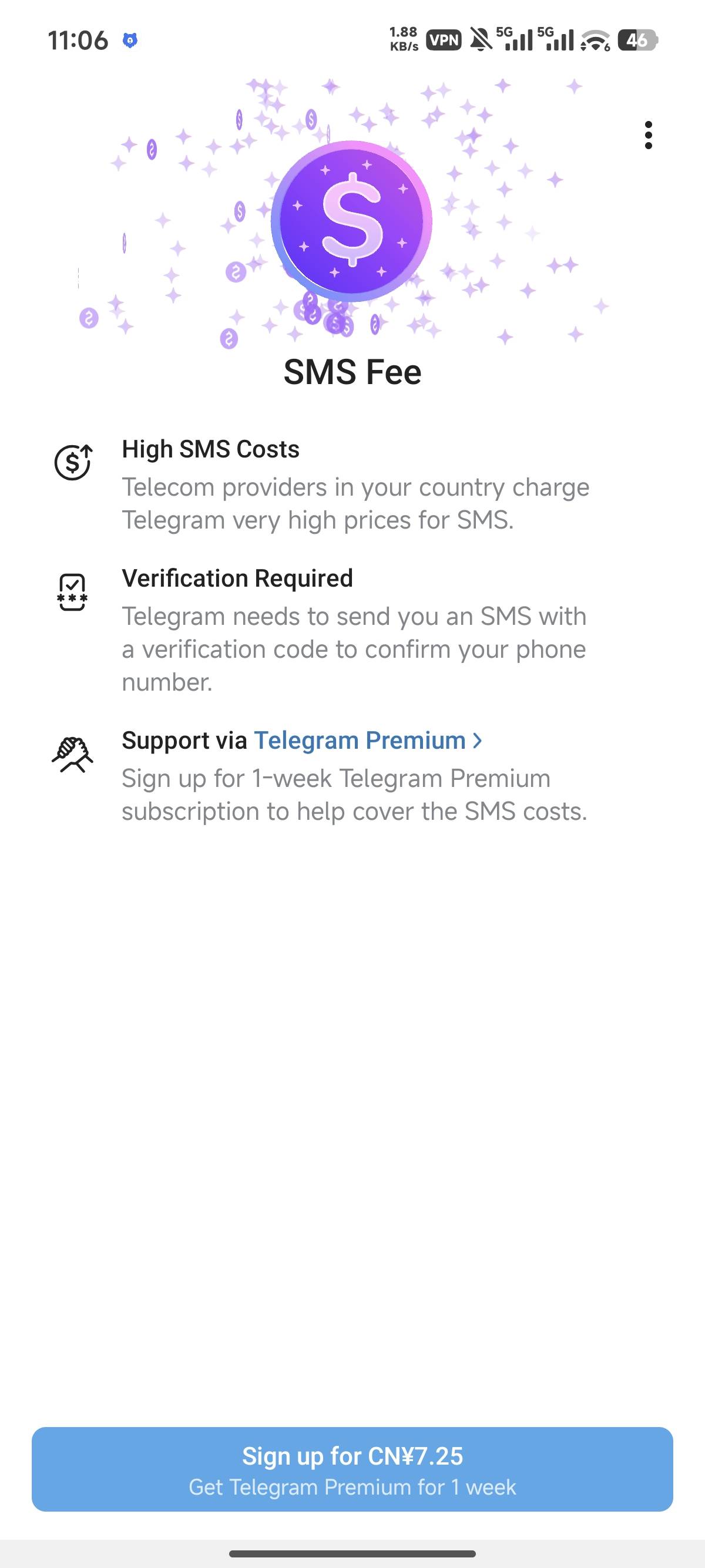 飞机成这样了来个老哥解决下快乐水


68 / 作者:恩师范小勤 / 