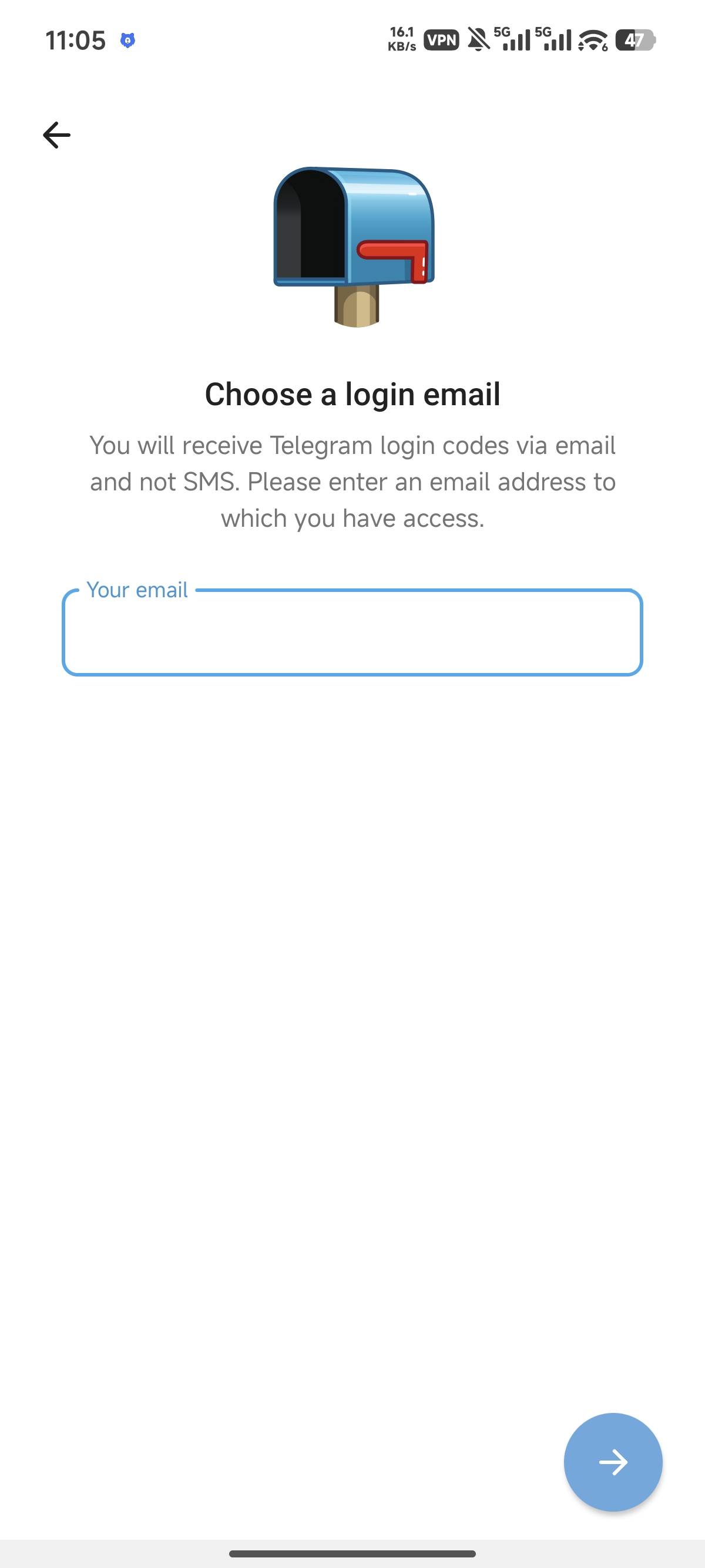 飞机成这样了来个老哥解决下快乐水


67 / 作者:恩师范小勤 / 
