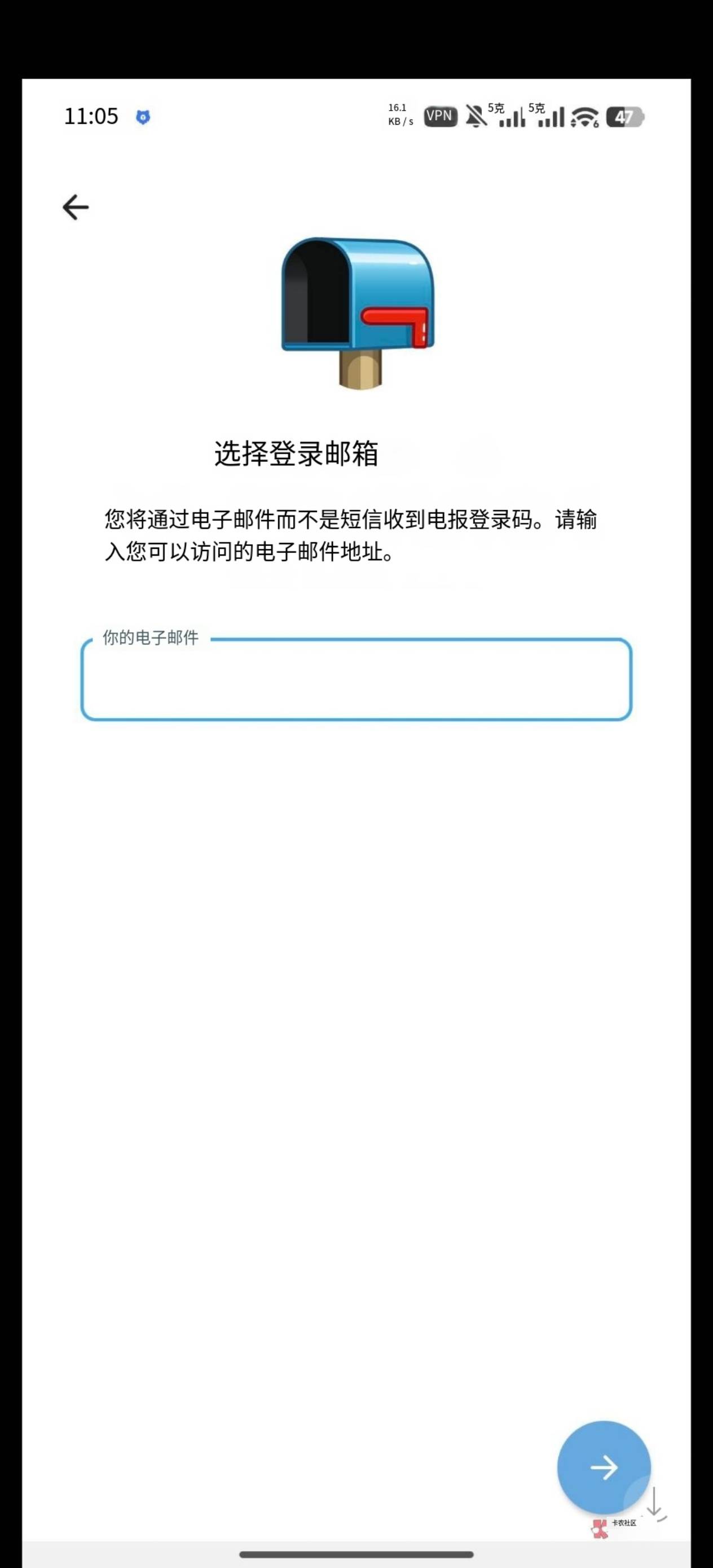 飞机成这样了来个老哥解决下快乐水


15 / 作者:乞丐窝里找朋友 / 