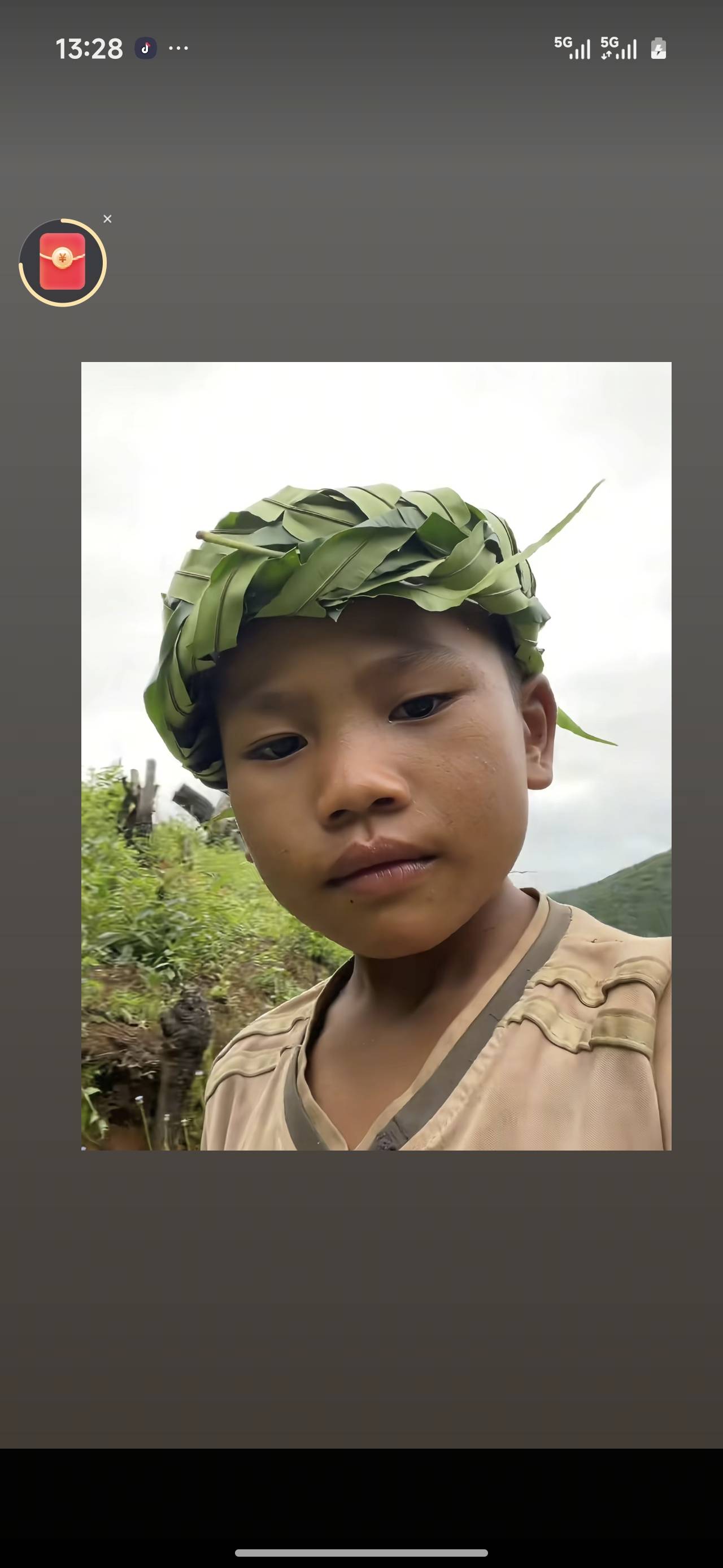 现在不让发金莲了么

32 / 作者:苦难yt / 