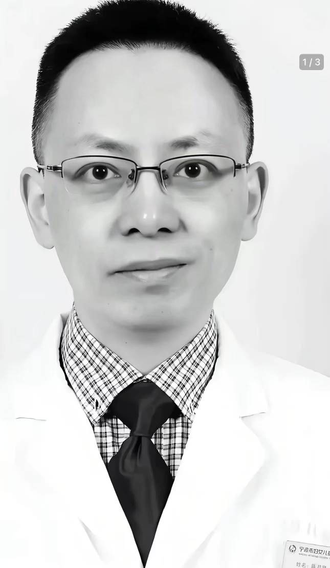 你们好 我是主刀医生

17 / 作者:野王再就业 / 