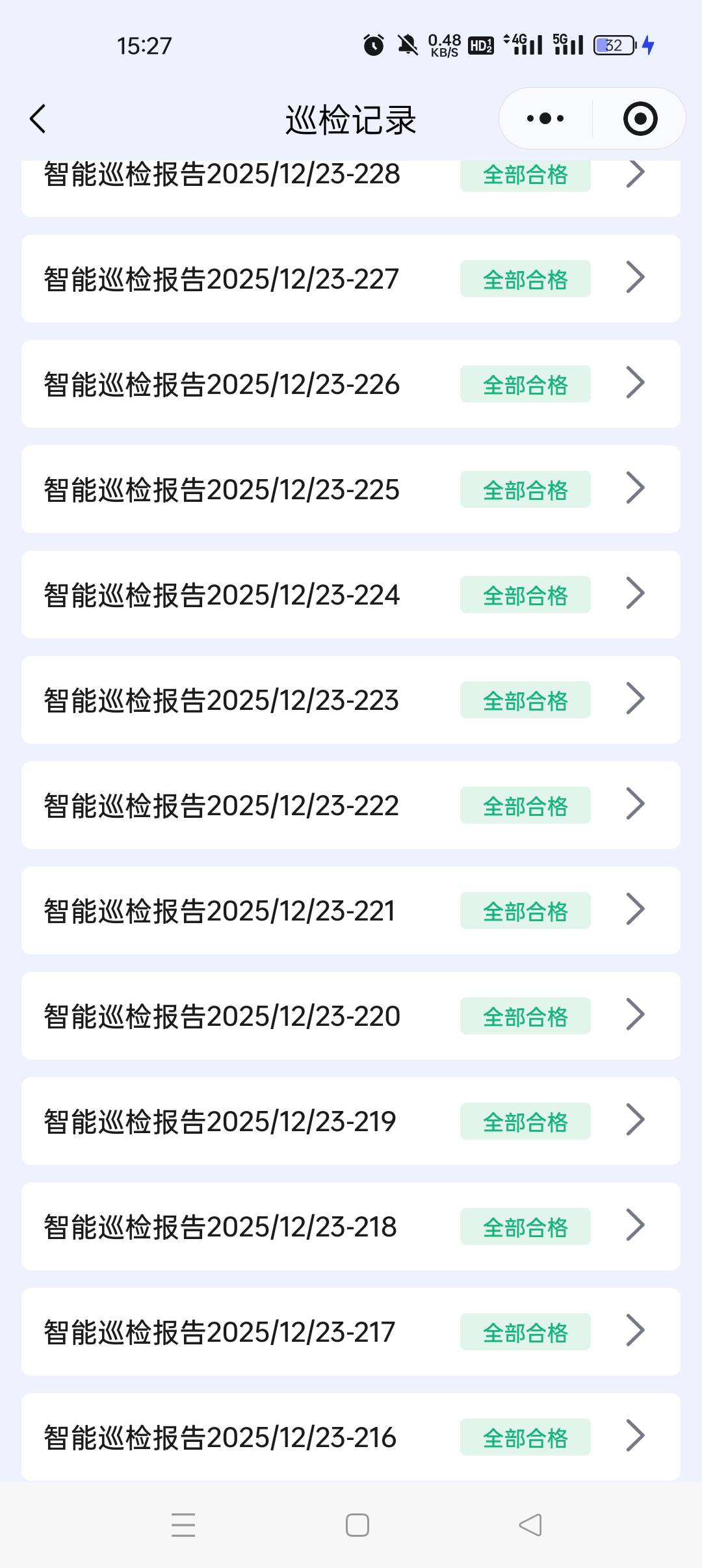 老哥们拍的照片真有意思五花八门的

60 / 作者:耶耶耶… / 