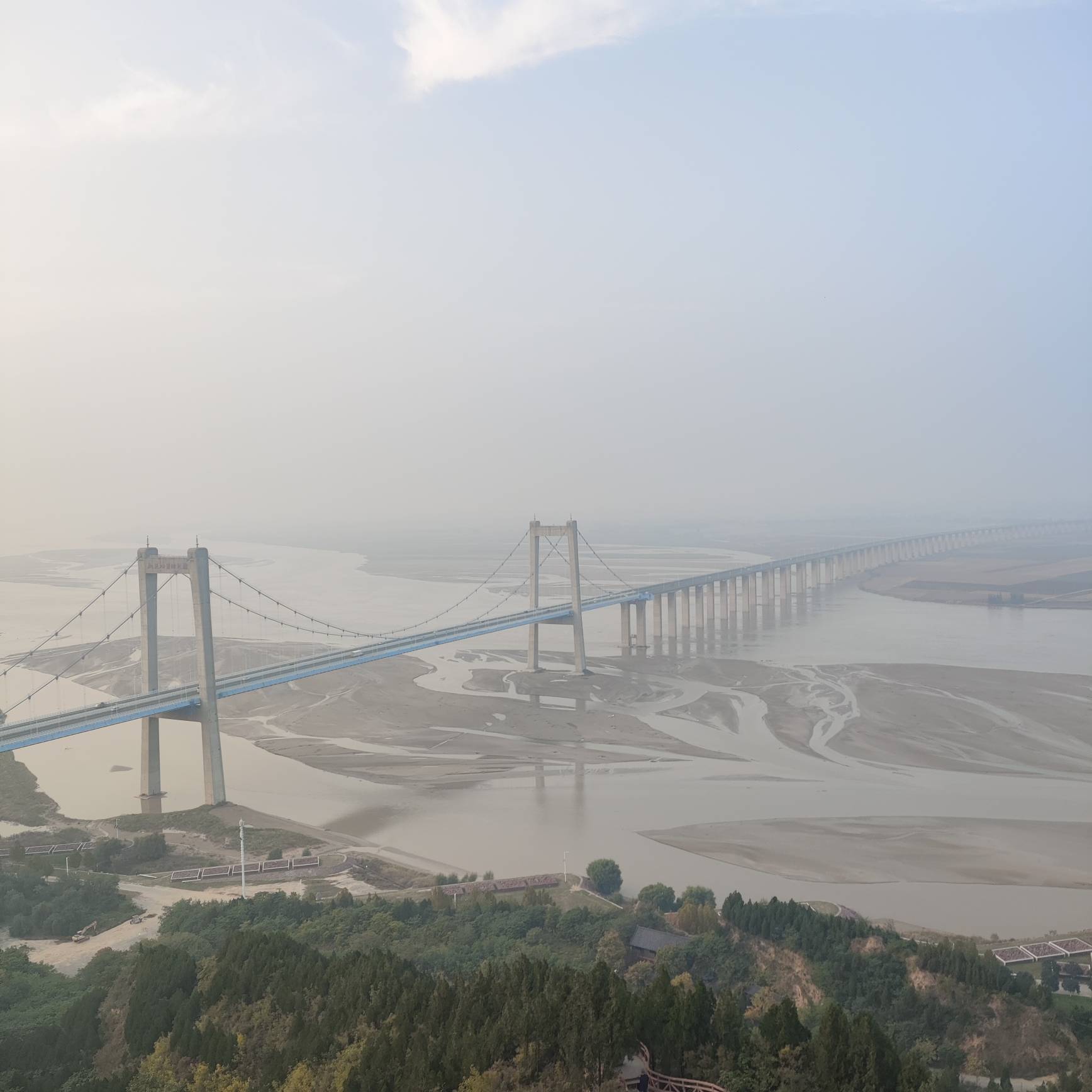 淘宝先用有160嘛？想买个鞋

83 / 作者:李跳跳 / 