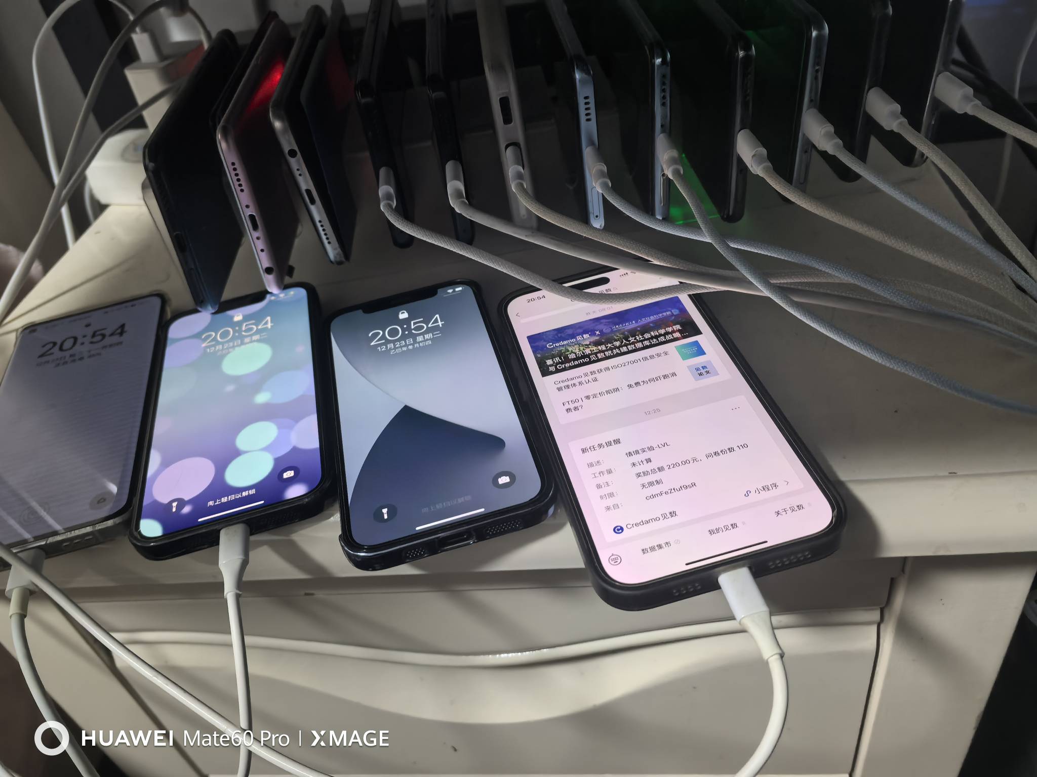 一台安卓一台苹果什么实力

26 / 作者:郭负乘 / 