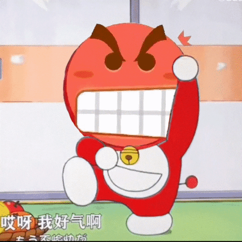 看运气的东西，从来没中过大的，能中的，基本都是人人都有的，淦！

87 / 作者:飞翔的小法 / 