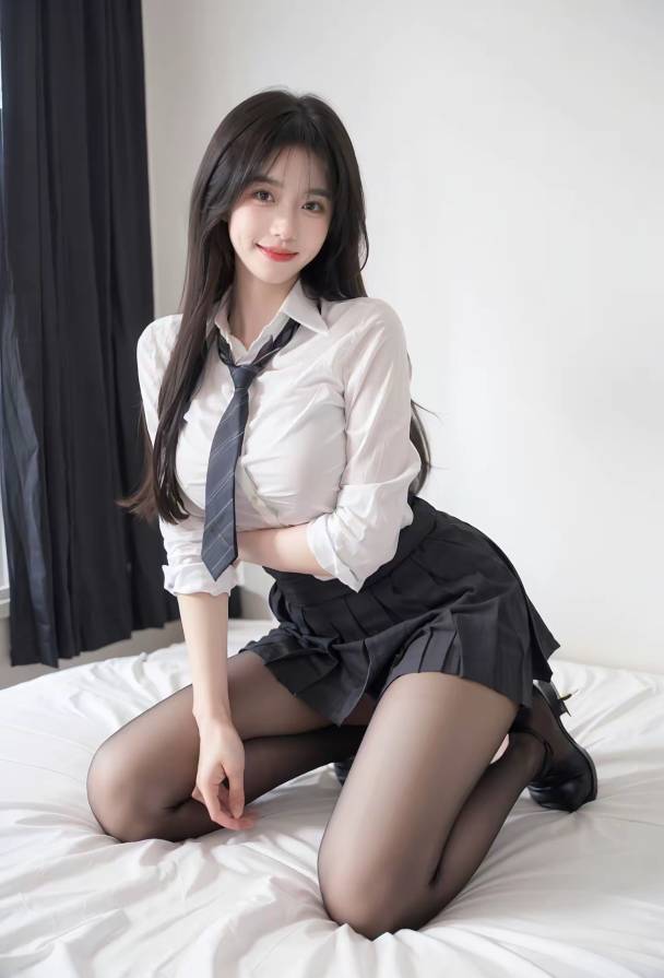 总结今天收入，平安10  工行娄底200  兴业10   工行消费季节10  斯哆伊355+155

9 / 作者:一剑光寒十四洲 / 