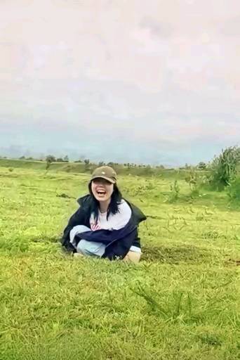 薅看十几毛广告提现，忘了昨天坐了滴滴没扣款，一下给我扣了

38 / 作者:老干部啊啊啊 / 