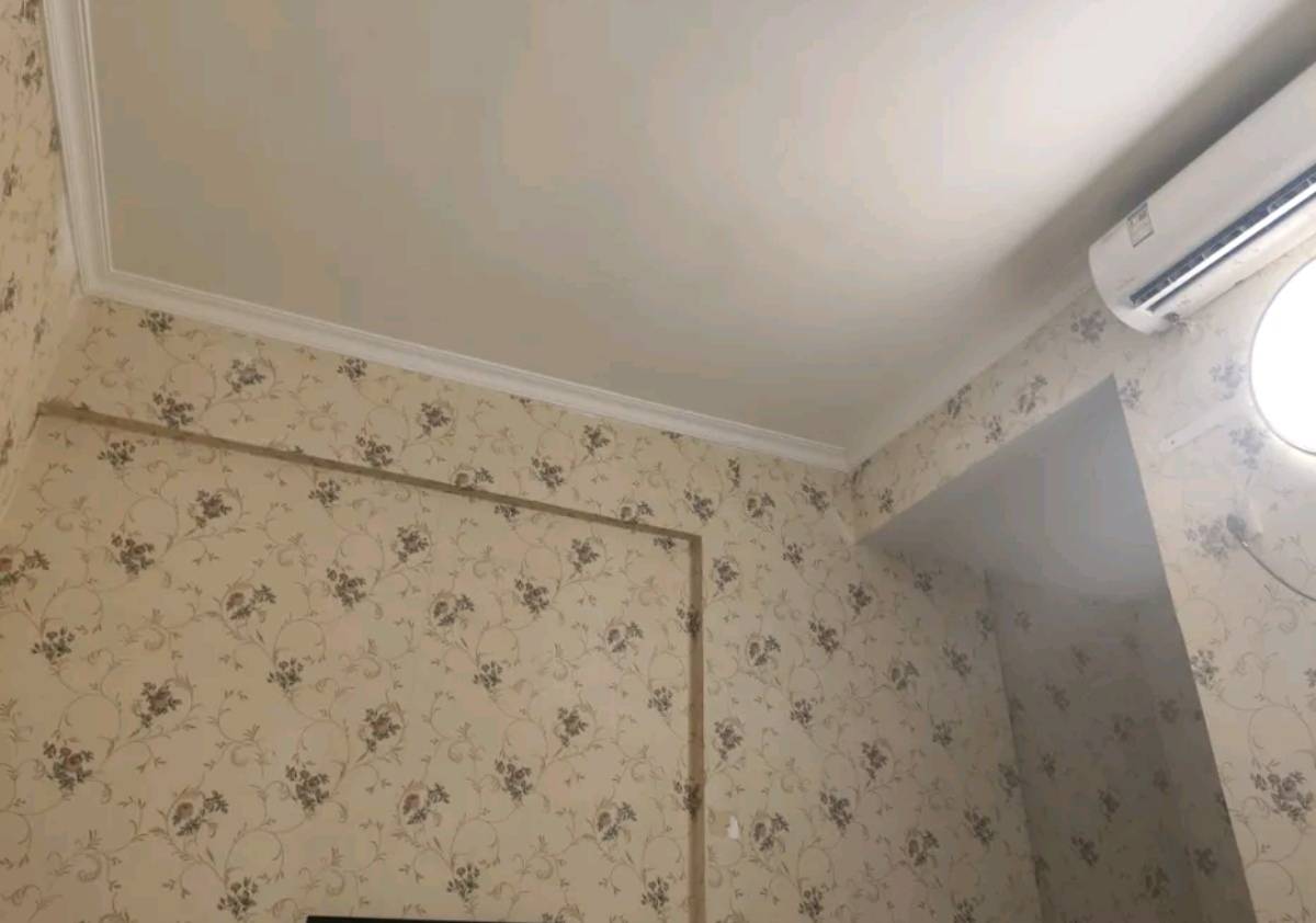 这挂壁房太诡异了，总有弹钢珠的声音。上去楼顶又没人，而且房间异常的冷

61 / 作者:凤鸣 / 