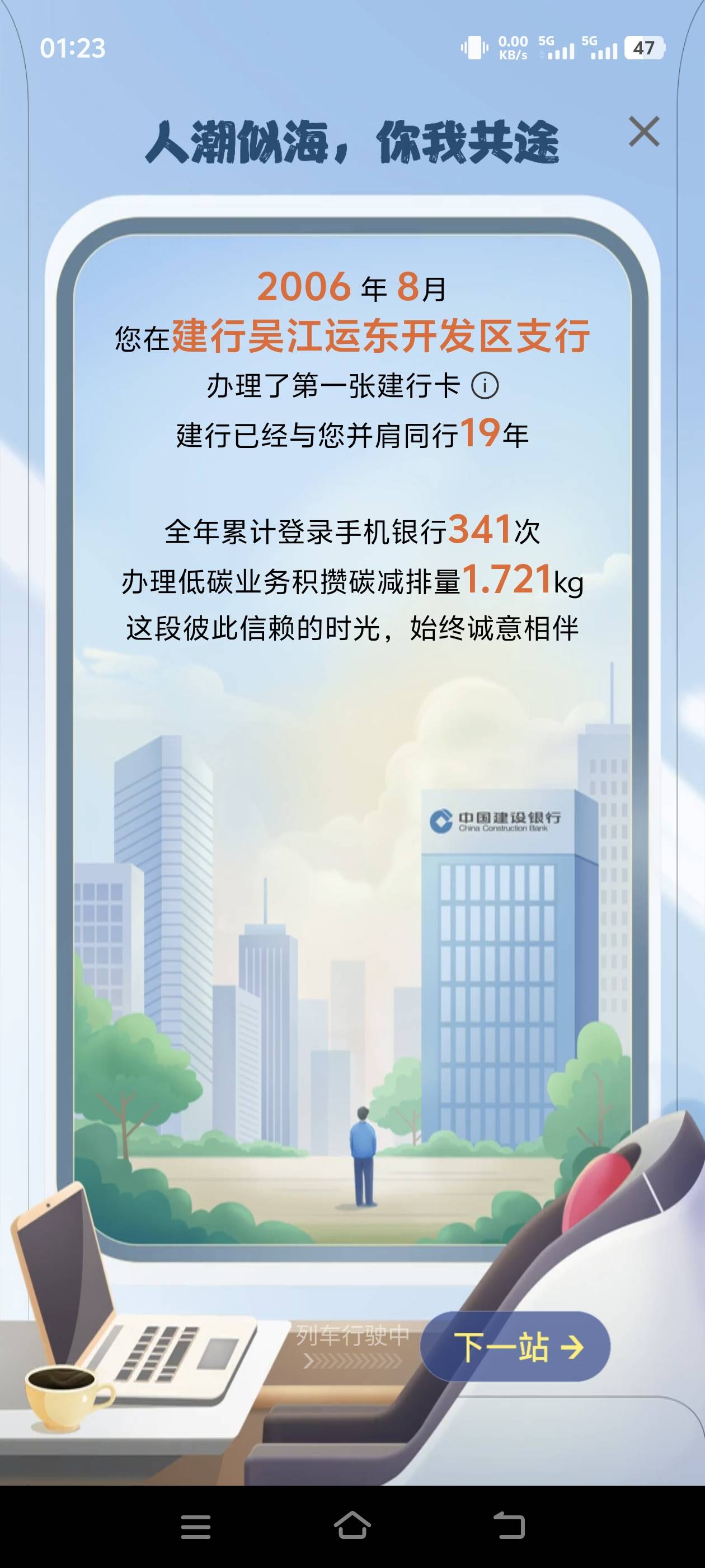 那年17，刚高中辍学，迫不及待奔向梦想第一站

58 / 作者:fffzzz / 