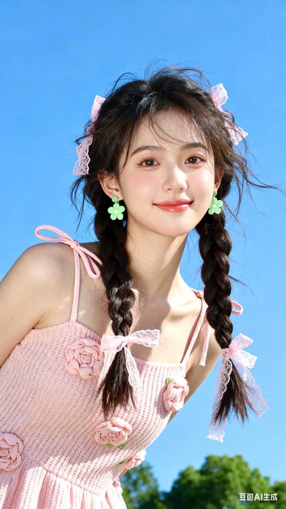 一条借款信息误入卡农社区

11 / 作者:季伯长 / 