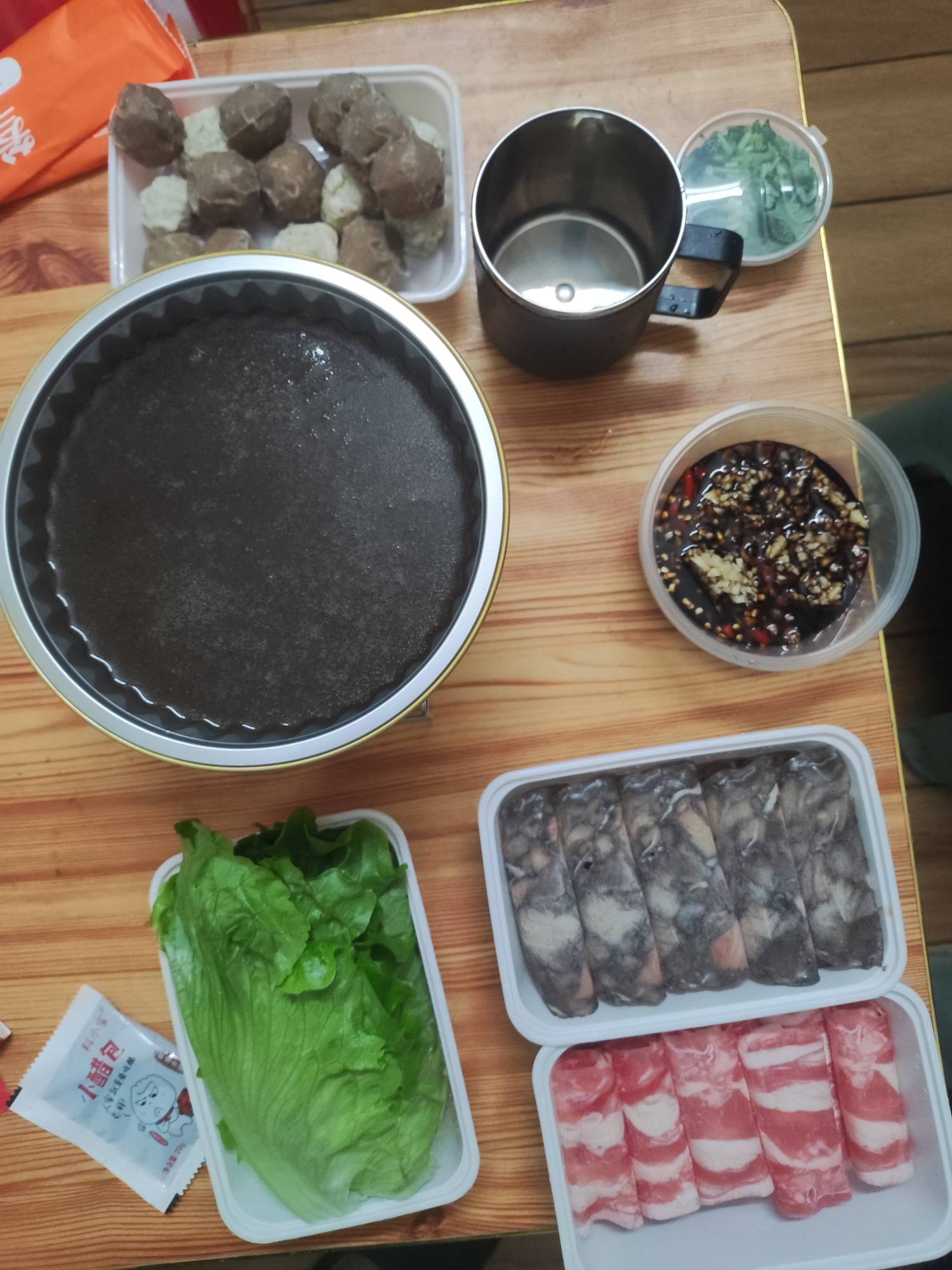 老登b们，平安夜了对自己好点

36 / 作者:先天挂逼圣体 / 