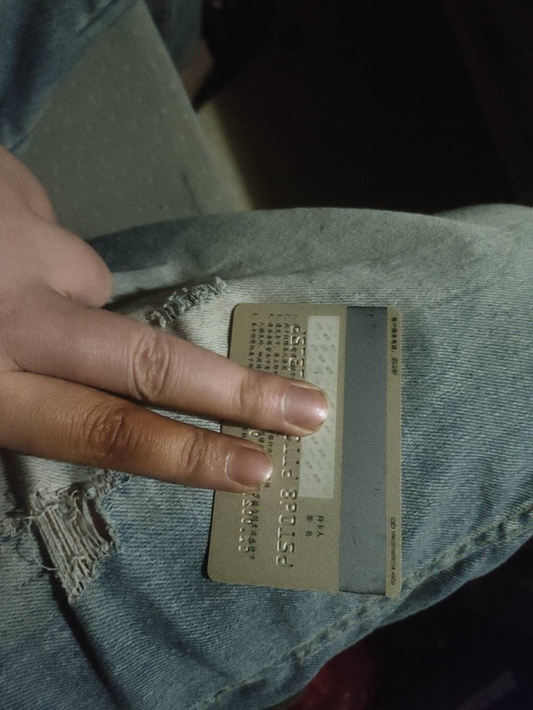 哪个老哥有我黄？

54 / 作者:要辩难辩 / 