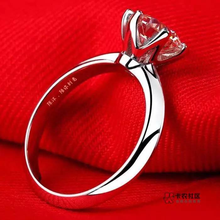 公司刚给我介绍了一个大学今年刚毕业的女生。经过聊天得知,她工作没找到就算了而且14 / 作者:卡农5爷爷 / 公司刚给我介绍了一个大学今年刚毕业的女生。经过聊天得知,她工作没找到就算了而且14 / 作者:卡农5爷爷 /