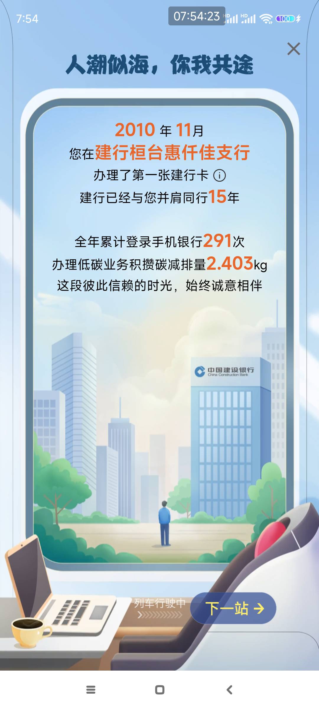 不知不觉已经过去了15年，时光过的是真快啊！人无再少年！

91 / 作者:爱吃魔法士 / 