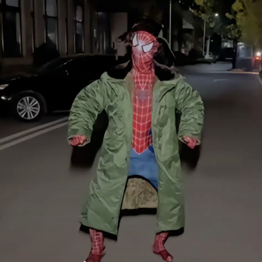 老哥们，今天生日，同程提钱游被我强制了，这个黑鲸卡还能玩吗

18 / 作者:上岸者123 / 