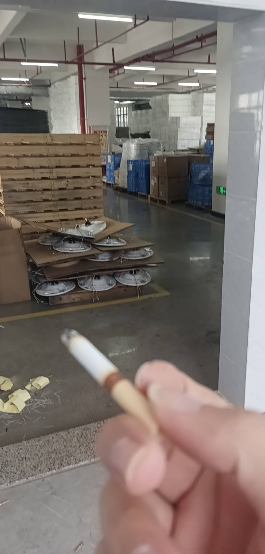 老哥们，我不想挂壁啊。还有一个月就过年了。真不知道怎么搞
44 / 作者:永恒yi / 