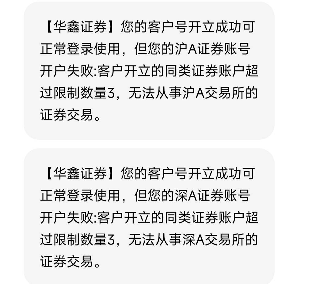 这样工商的华鑫 过几天灵蛇抽奖会不会有抽奖入口  麻烦告知一下  我是绑的2类卡

43 / 作者:你也想起舞吗i / 