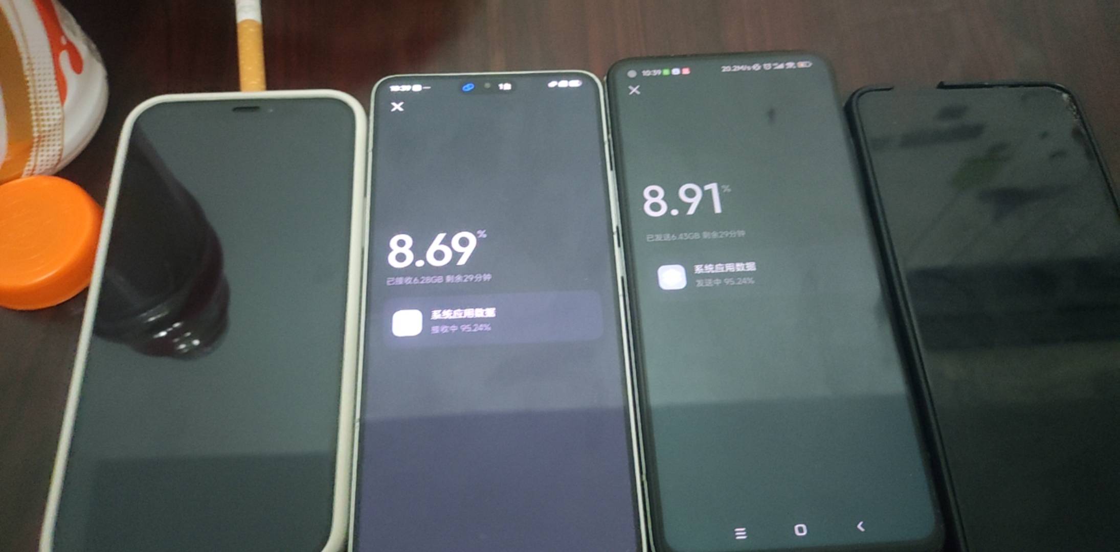 又拿下一部k70

86 / 作者:阿米诺丝之神 / 