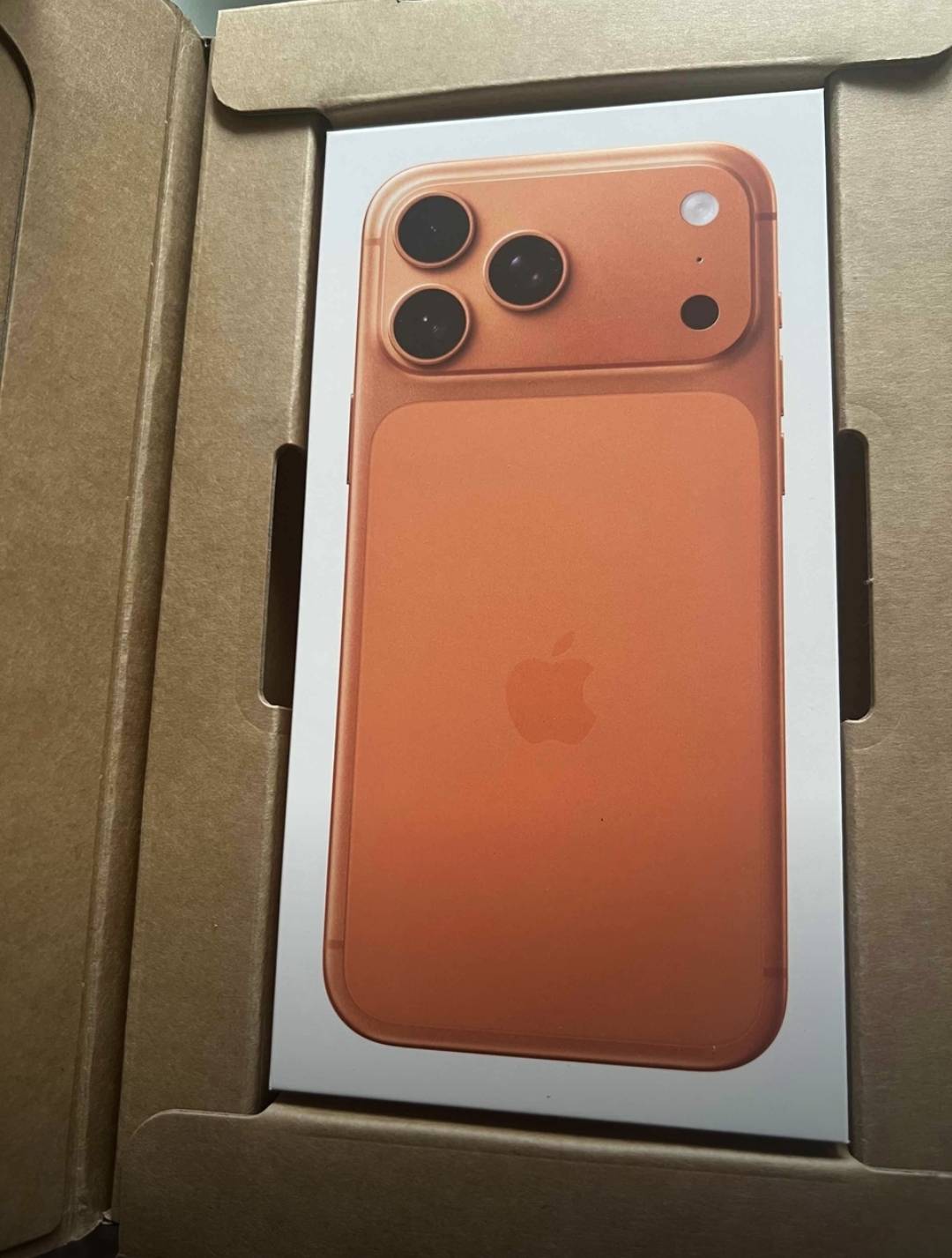 十月中旬攒到现在终于拿下了 太喜欢了 这几个月薅的又添了1000多拿下的 谢谢卡农这个1 / 作者:野王再就业 / 