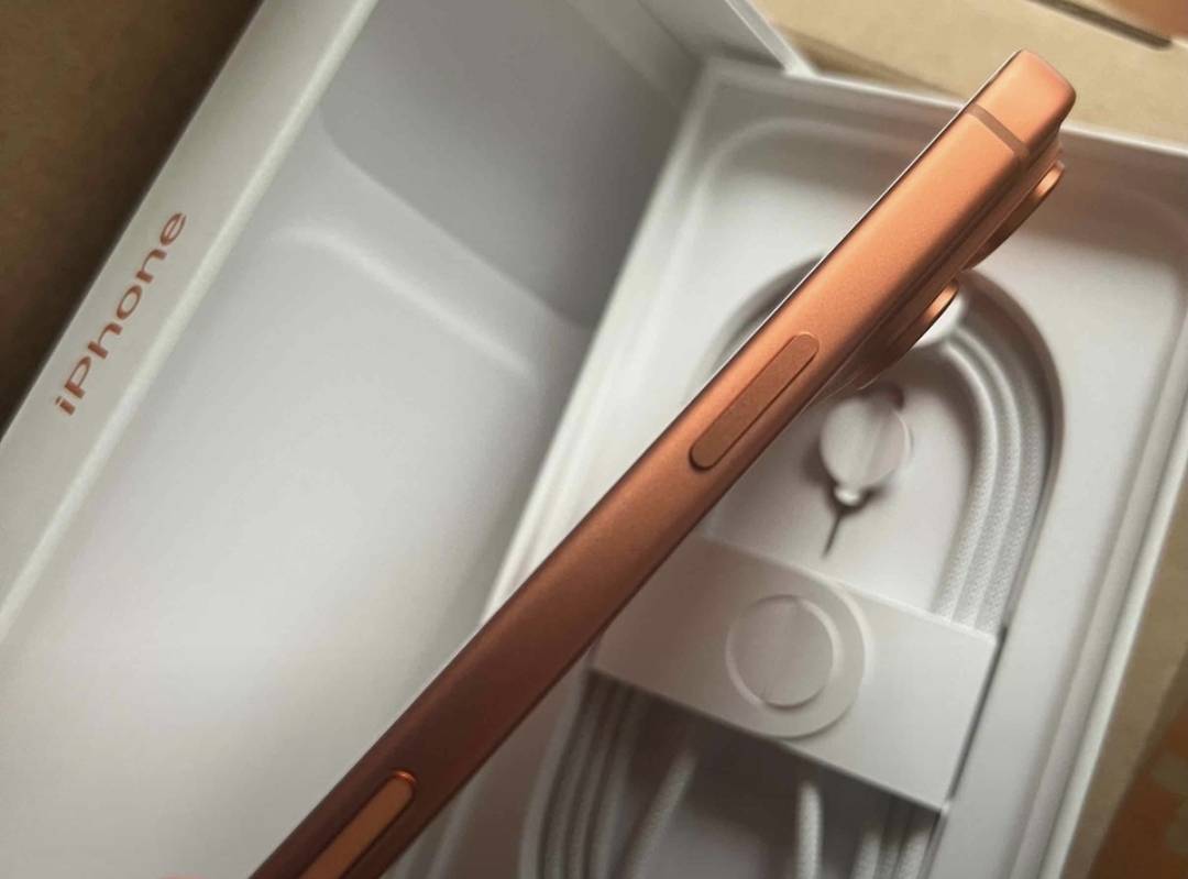 十月中旬攒到现在终于拿下了 太喜欢了 这几个月薅的又添了1000多拿下的 谢谢卡农这个88 / 作者:野王再就业 / 