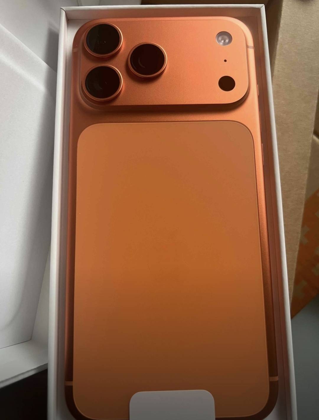 十月中旬攒到现在终于拿下了 太喜欢了 这几个月薅的又添了1000多拿下的 谢谢卡农这个5 / 作者:野王再就业 / 