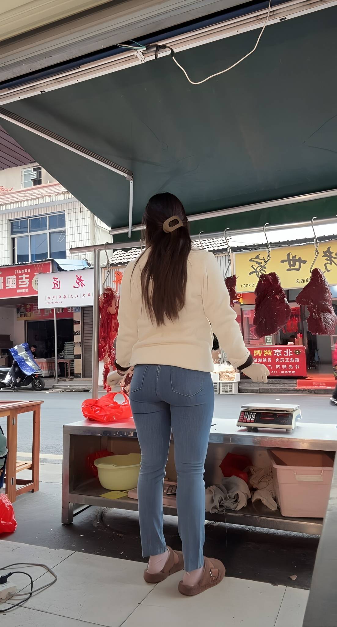 明天圣诞节银行营业吗

95 / 作者:几度梦回大唐☃︎ / 