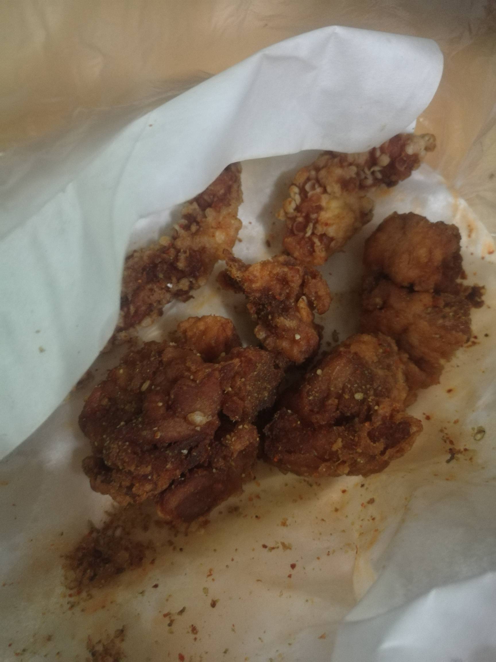 老哥们 上海工行那个证券不用飞吧 直接扫码开华鑫绑个一类卡等就行了吧

62 / 作者:努力优秀_ / 