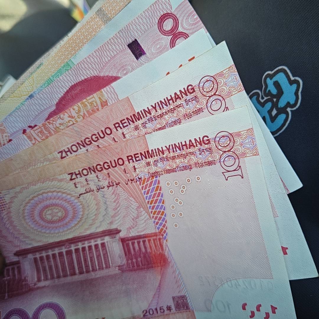 电动车旧电池6块卖了490，当废品卖的

26 / 作者:卡农咚咚 / 