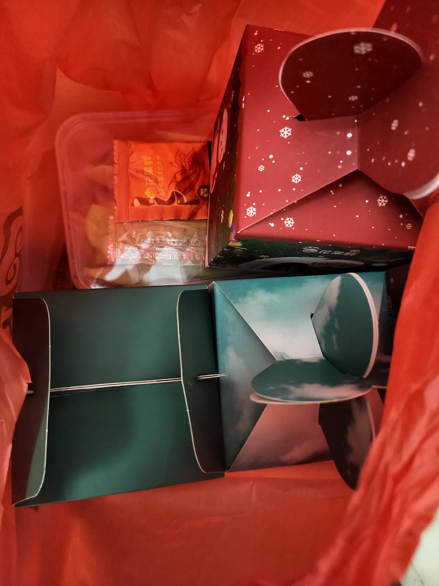 美团挂壁苹果到了，三四块出卷不如自己吃
95 / 作者:功德圆满 / 