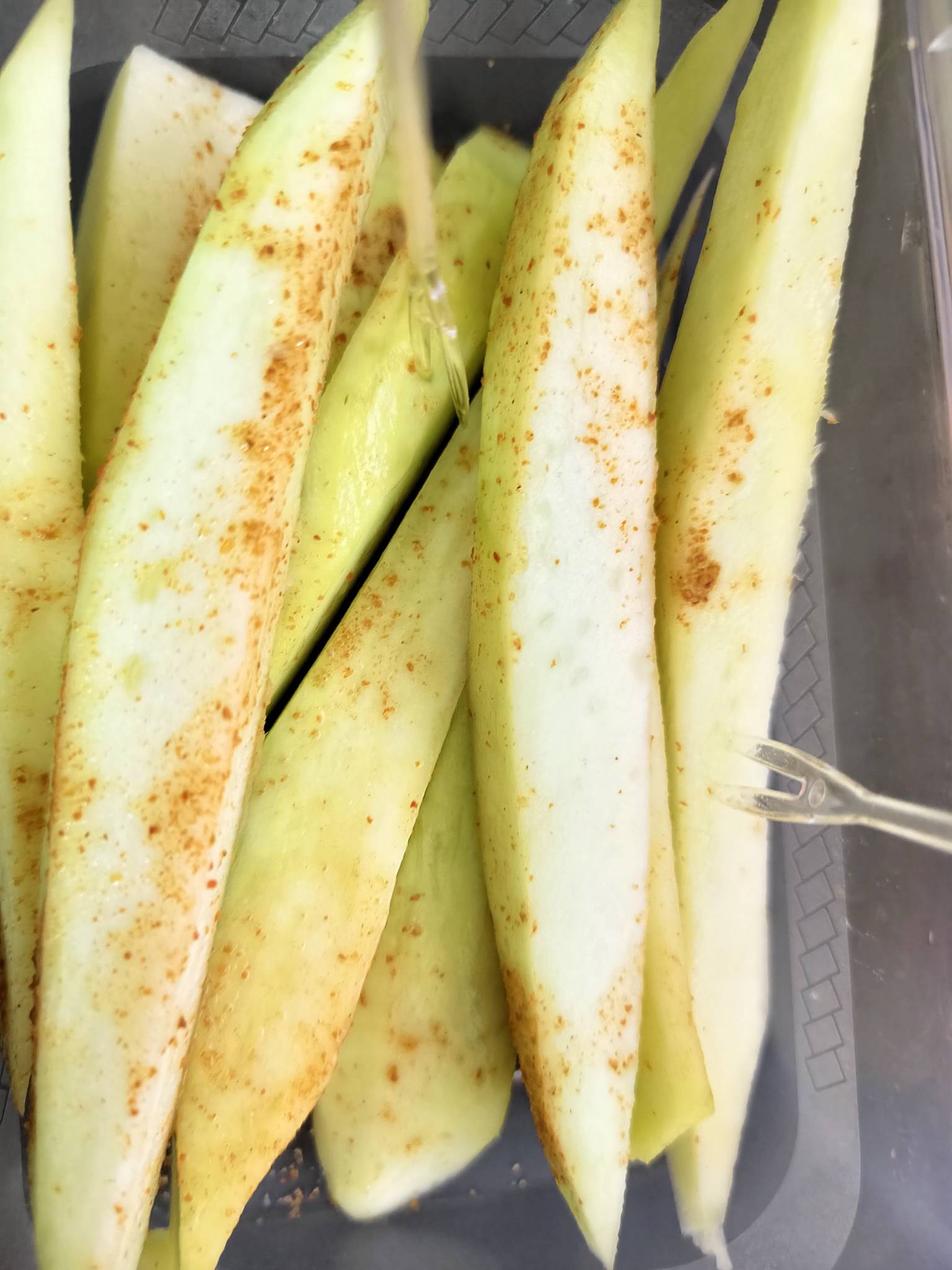 生芒果开胃神器

0 / 作者:功德圆满 / 